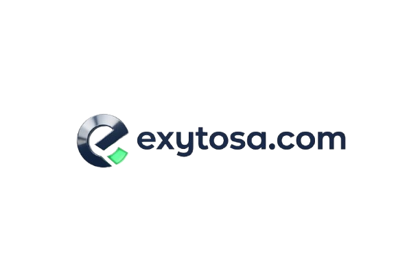 exytosa.com Store