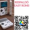 EasyRooms Respaldo